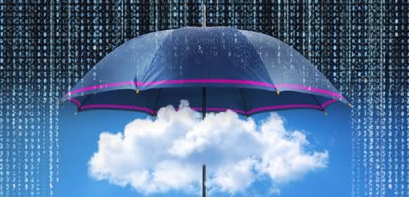 Rechenleistung in der Public Cloud T-Systems entwickelt Open-Cloud-Lösung.