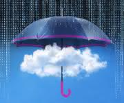 Rechenleistung in der Public Cloud T-Systems entwickelt Open-Cloud-Lösung.