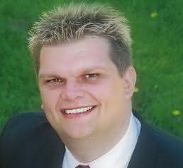 Ingo Mohr