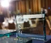 Best Practices Award