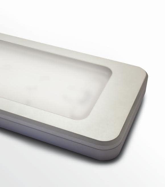 Hema neue LED Flood