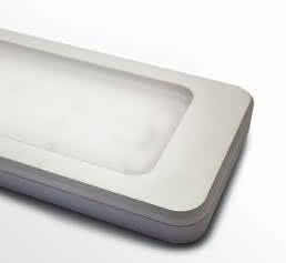 Hema neue LED Flood