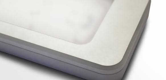 Hema neue LED Flood Hema neue LED Flood