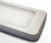 Hema neue LED Flood Hema neue LED Flood