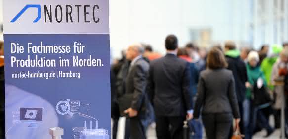 Nortec Nortec Hamburg