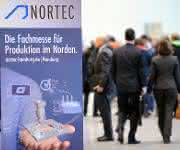 Nortec Hamburg