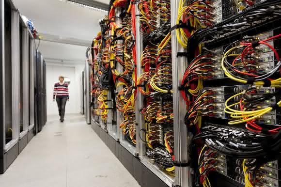 High Performance Computing (HPC)