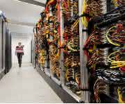 High Performance Computing (HPC) High Performance Computing (HPC)