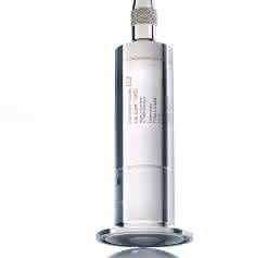 Liquipoint FTW33 von Endress+Hauser