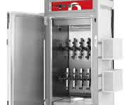 Wärmeschrank Wärmeschrank