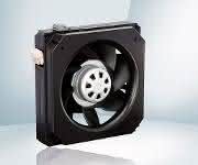 Diagonalmodul für Filterlüfter Diagonalmodul für Filterlüfter