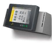 Sigma Air Manager 2 (SAM 2)