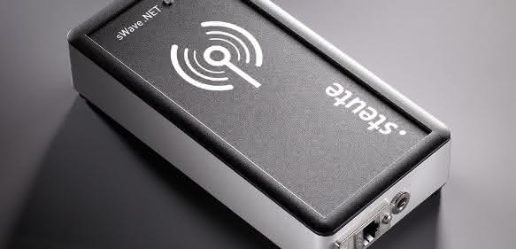 Access Point