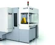 Roboterzelle Roboterzelle