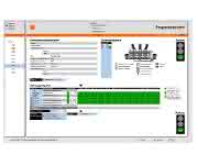 Cassantec-Screenshot-Cassentex Prognostics Cassantec-Screenshot-Cassentex Prognostics