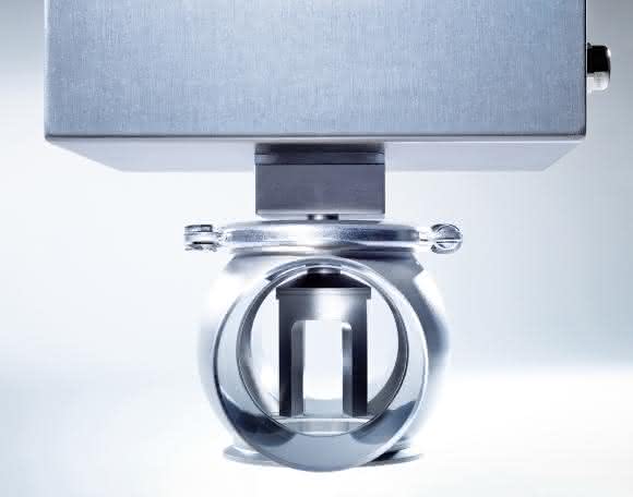 Die LiquiSonic® Inline-Analysenmessstechnik von SensoTech überwacht in Rohrleitungen oder Behältern hochpräzise die Konzentration von Getränken und flüssigen Lebensmitteln und stellt die Messdaten online und in Echtzeit zur Verfügung.
