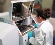 Plasma Profiling TOFMS