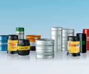 Behältersysteme Schäfer Container Systems