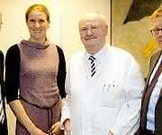 Centre for Individualised Infection Medicine