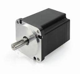EC-Motoren von Nanotec