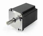 EC-Motoren von Nanotec EC-Motoren von Nanotec