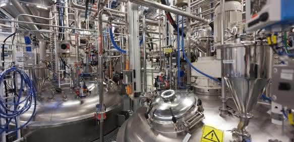 ge alstom anlagensteuerung
