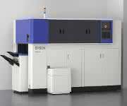 Epson PaperLap - Papierrecycling im Büro