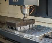 Magnetspannplatte Premium Line