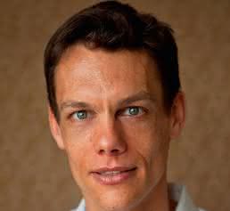 Gilles Jequier
