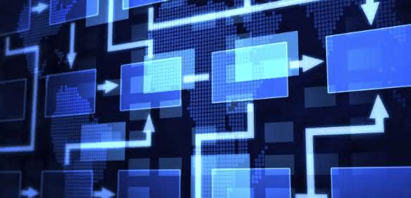 Product Lifecycle Management: Standadisierung für Systems Engineering