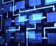 Product Lifecycle Management: Standadisierung für Systems Engineering