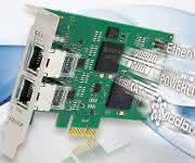 PCIe-Karte PCIe-Karte