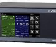 Druckcontroller Druckcontroller