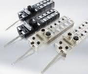 Feldbusmodule Feldbusmodule