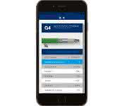 LUETZE SUPER CABLE-App LUETZE SUPER CABLE-App