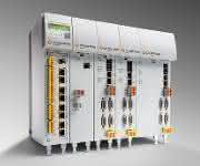 SystemOneCM LTIMotion SystemOneCM LTIMotion