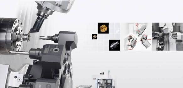 Technische Dokumentation Technische Dokumentation