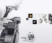 Technische Dokumentation Technische Dokumentation