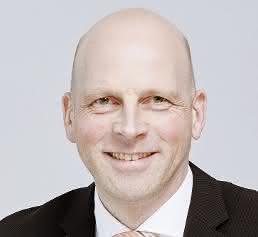 Thomas Michels Thomas Michels, Leiter Produktmanagement bei Eplan Software & Service