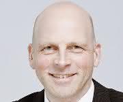 Thomas Michels, Leiter Produktmanagement bei Eplan Software & Service