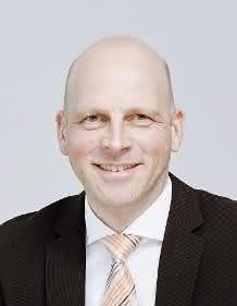 Thomas Michels, Leiter Produktmanagement bei Eplan Software & Service