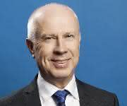 Vesa Laisi, Präsident von Danfoss Drives