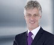 Dr. Thomas Steffen