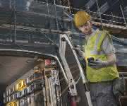 RS Componetes liefert das neue Akkusystem Dewalt XL Tool Connect für schnurlose Elektrowerkzeuge