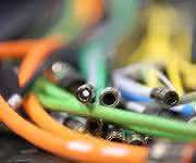Fotostrecke: Das war die SPS IPC Drives 2014
