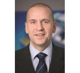 Dr. Steffen Haack über Industrie 4.0: Lücke noch nicht geschlossen