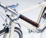 Premium-e-Bike von Freygeist