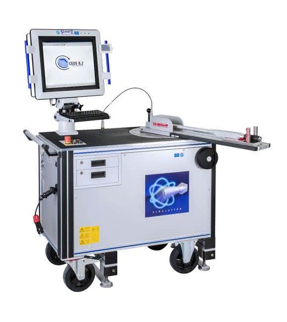 Schatz-Certest-W Schatz-Certest-W