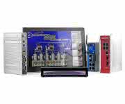 Welotec Produktgruppen auf der SPS 2015 Welotec Produktgruppen auf der SPS 2015