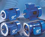 ie3 nord motors ie3 nord motors